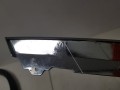 20231020_083257.jpg