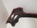 20231020_085432.jpg