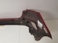 20231020_085437.jpg