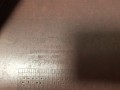 20231020_085508.jpg