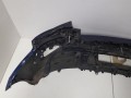 20231020_102554.jpg