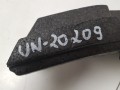 20231020_112633.jpg