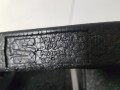 20231020_113005.jpg