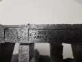 20231020_113120.jpg