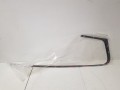 20231025_082642.jpg