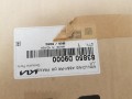 20231025_082649.jpg