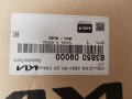 20231025_082903.jpg