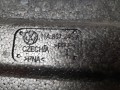 20231020_113914.jpg
