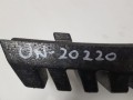 20231020_113940.jpg