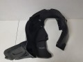 20231025_083521.jpg