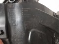 20231025_083539.jpg