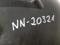 20231025_083623.jpg