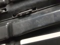 20231025_085951.jpg