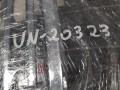 20231025_090351.jpg