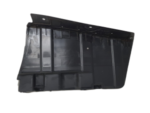 KIA CEED III 3 KOMBI 18-24r OSŁONA PODWOZIA ELEMENT PRAWA TYŁ 86692-J7300