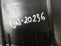 20231023_085713.jpg