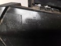 20231023_092733.jpg