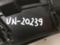20231023_092802.jpg