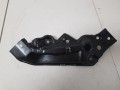 20231023_095808.jpg