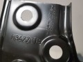 20231023_095823.jpg