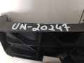 20231023_100629.jpg