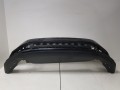 20231026_081945.jpg