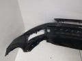 20231026_082059.jpg