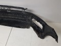 20231026_082104.jpg