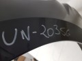 20231026_082329.jpg