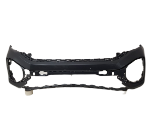 ZDERZAK PRZÓD PRZEDNI VW T-ROC R-LINE LIFT RLINE 21-24 2GA807101PA 2GA807217 2GA807221