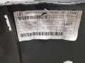 20231026_104358.jpg