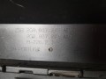 20231026_104411.jpg
