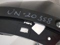 20231026_104454.jpg