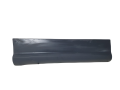 20231023_101458.png