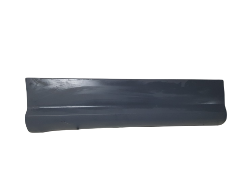 20231023_101458.png