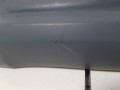 20231023_101501.jpg