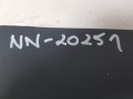 20231023_101542.jpg