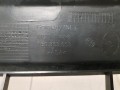 20231026_121637.jpg