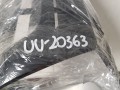 20231026_122036.jpg