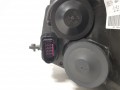 20231031_155044.jpg