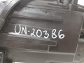 20231031_155141.jpg