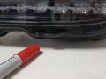 20231103_124058.jpg