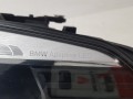 20231103_124654.jpg