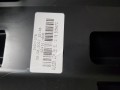 20231023_101646.jpg