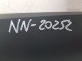 20231023_101723.jpg