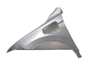 VW TIGUAN 2 II LIFT 20-  HYBRID BŁOTNIK LEWY PRZÓD PRZEDNI 5NA821105F