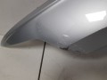 20231027_141855.jpg