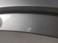 20231027_141932.jpg