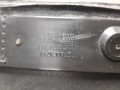 20231023_110858.jpg