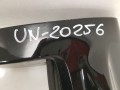 20231023_110944.jpg